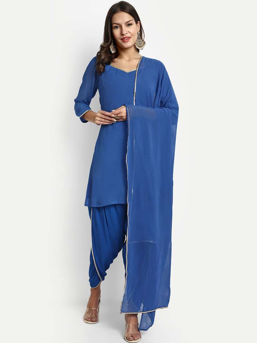 Myntra dhoti kurta clearance