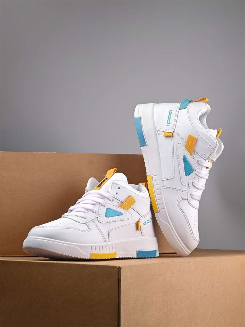 Aadi sports shoes clearance
