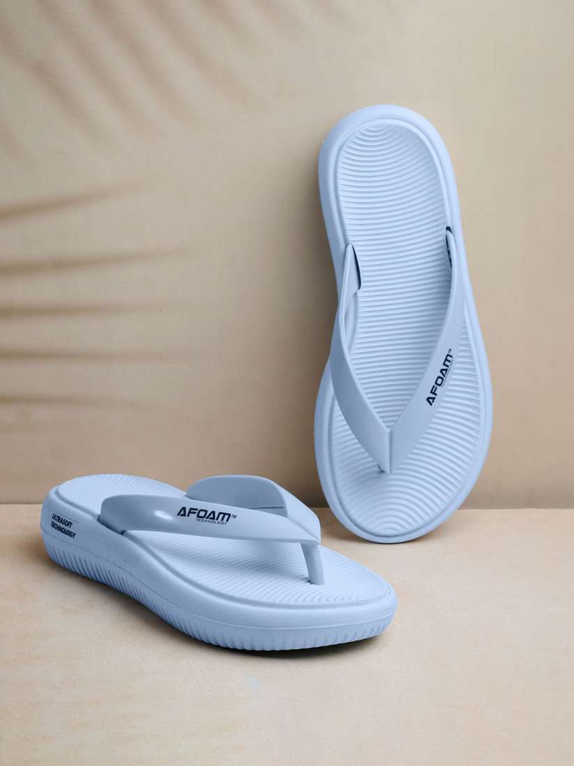 Myntra flip flops top