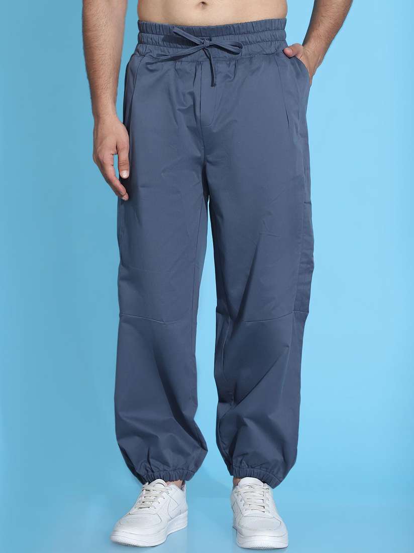 Sweatpants All In Motion Pants Target All In Motion Lightweight