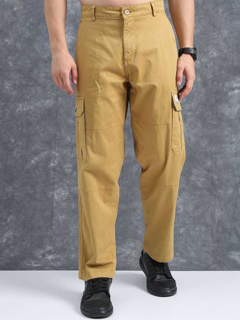 Roadster cargo pants clearance