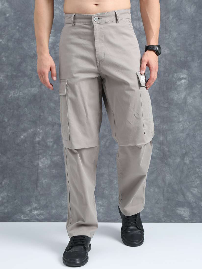 Roadster cargo pants deals