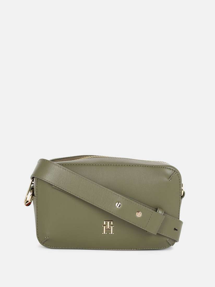 Amazon Casual Sling Tommy Hilfiger Ladies Sling Bag Buy TOMMY