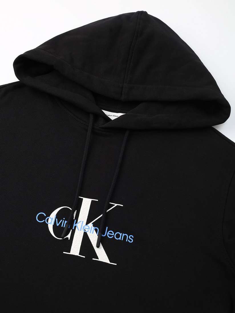 Quilted Avia Pullover Walmart Avia Pullover Shop