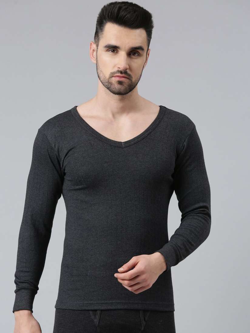 Dixcy scott thermals shop