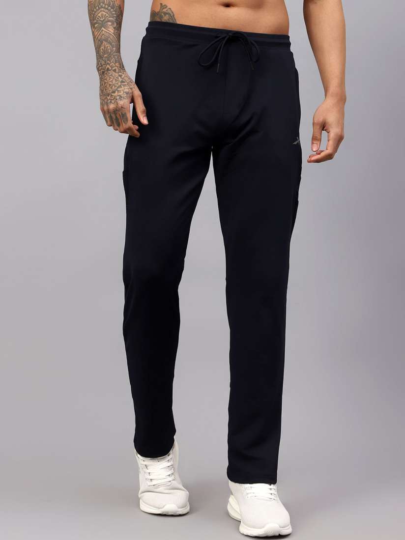 Vector x track pants cheap