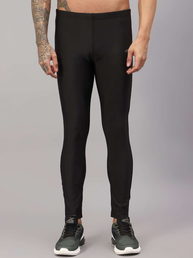 Vector x track pants outlet