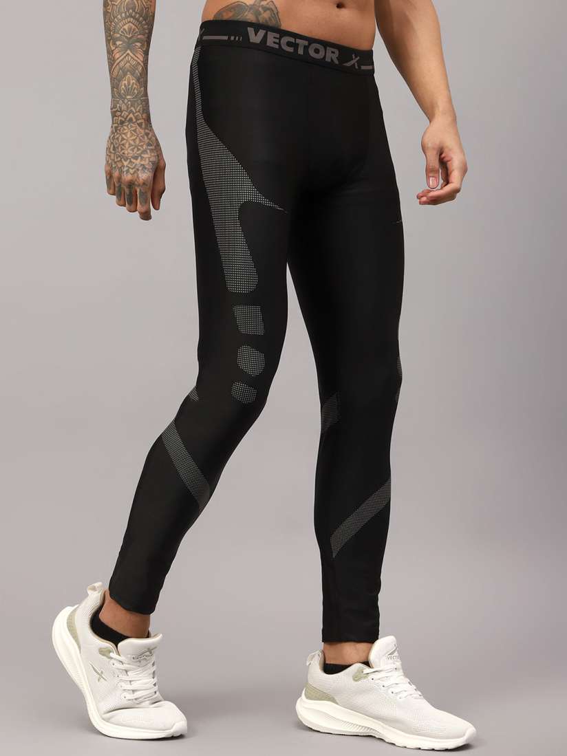 Vector x track pants on sale