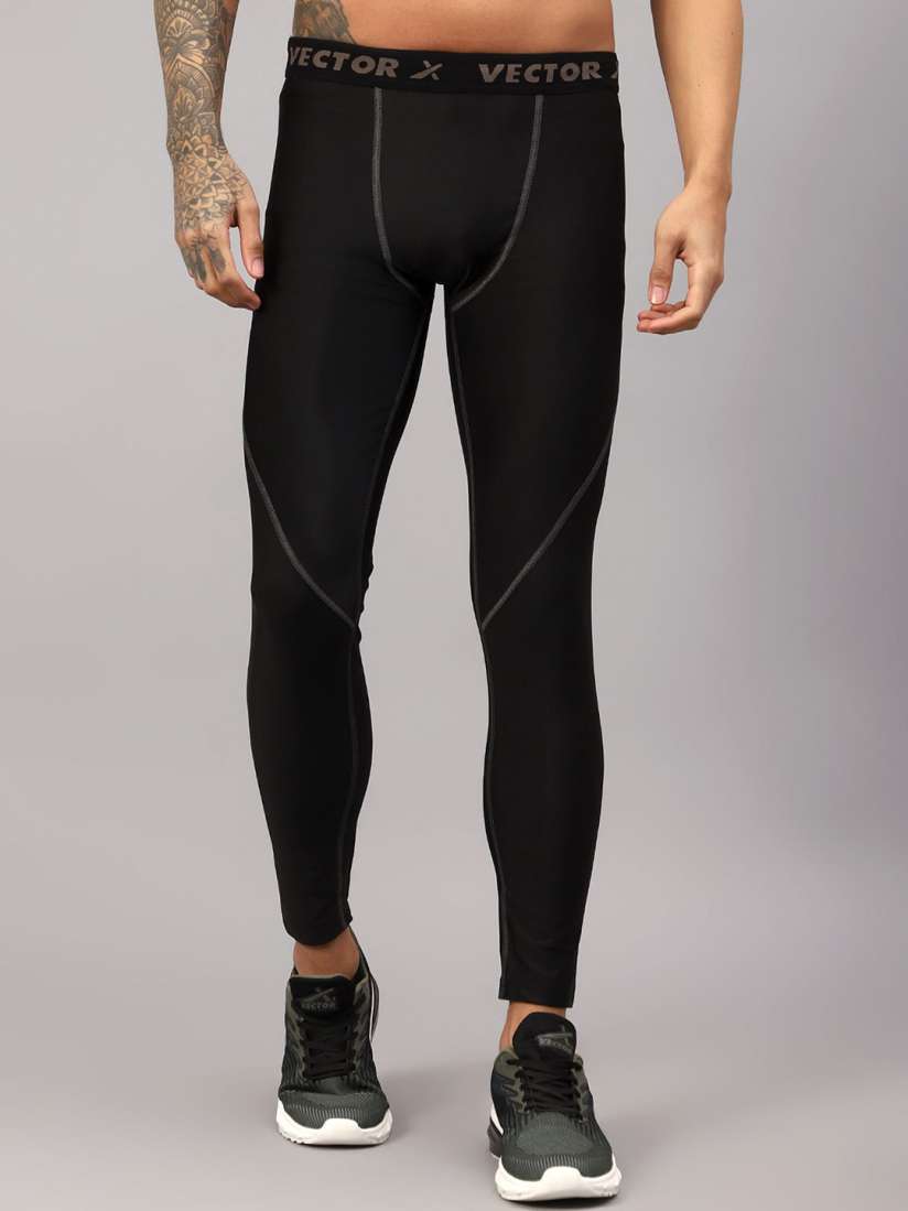Vector x track pants cheap