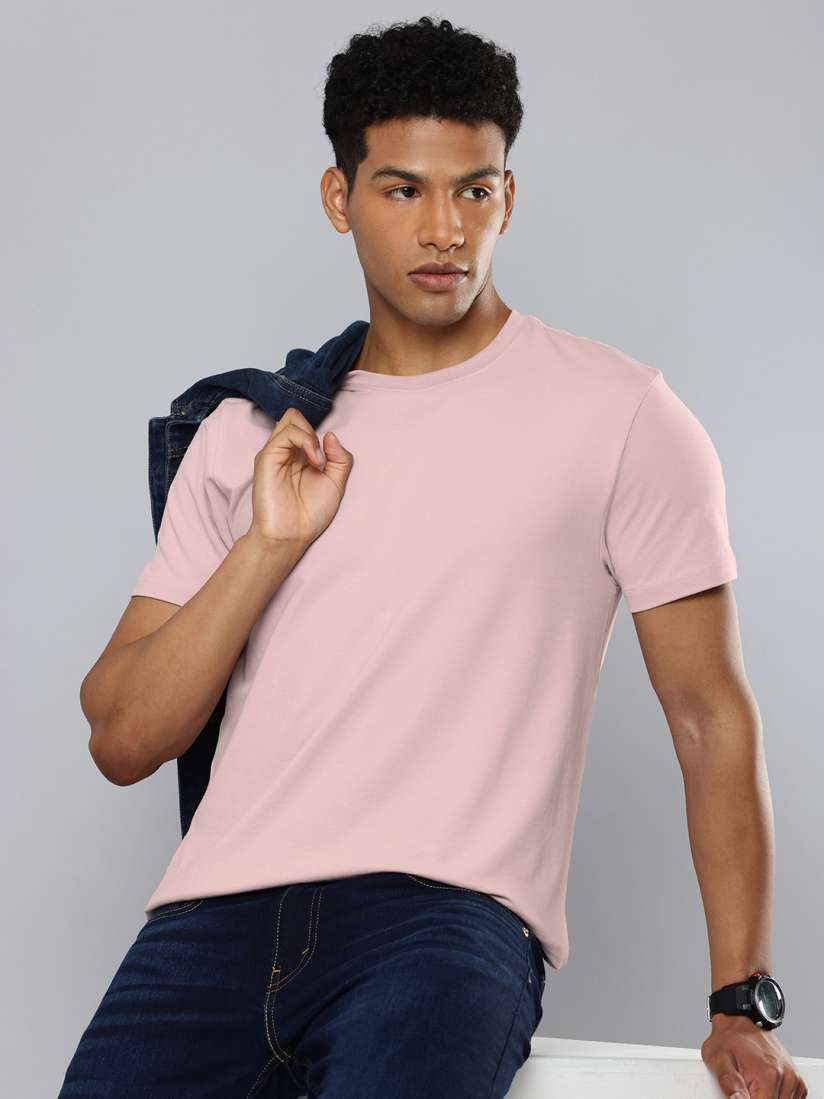 Levis round neck t shirt shop