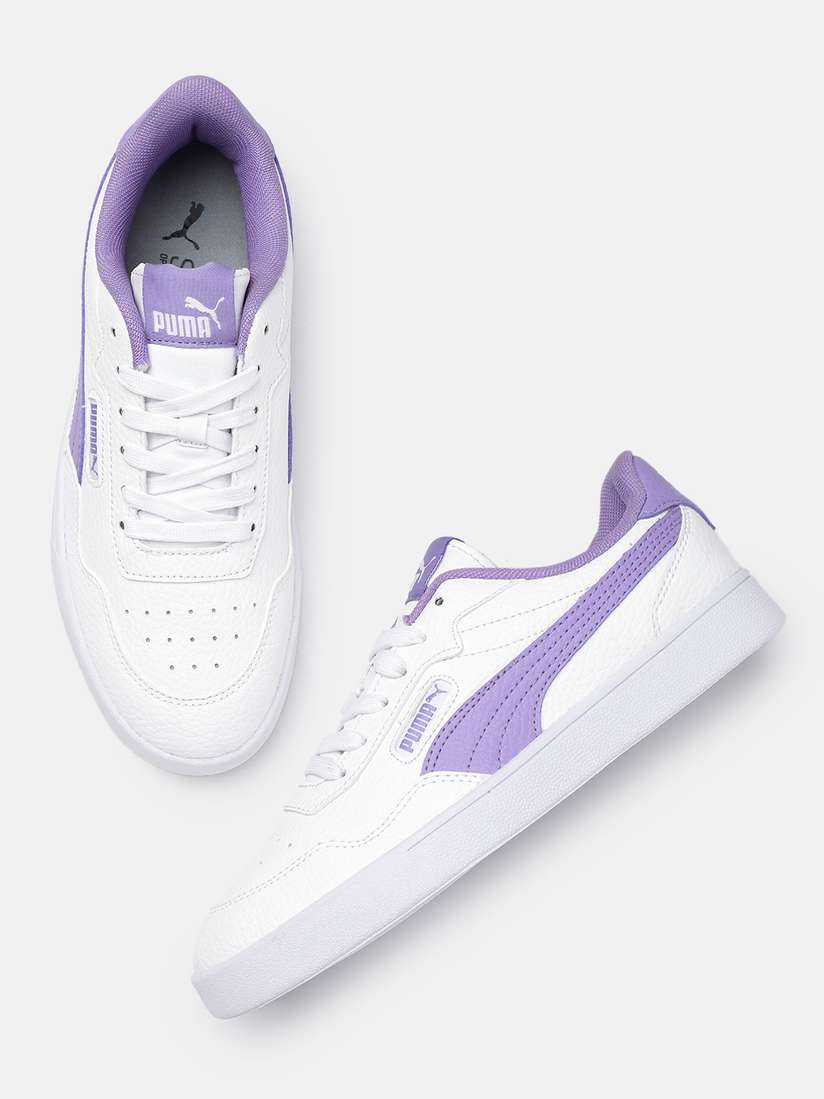 puma sneakers women