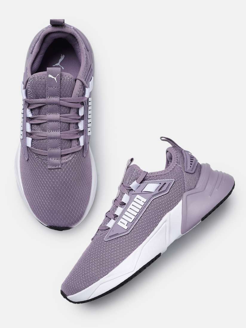Buy Puma Women Retaliate 3 Running Shoes Sports Shoes for Women 30089310 Myntra
