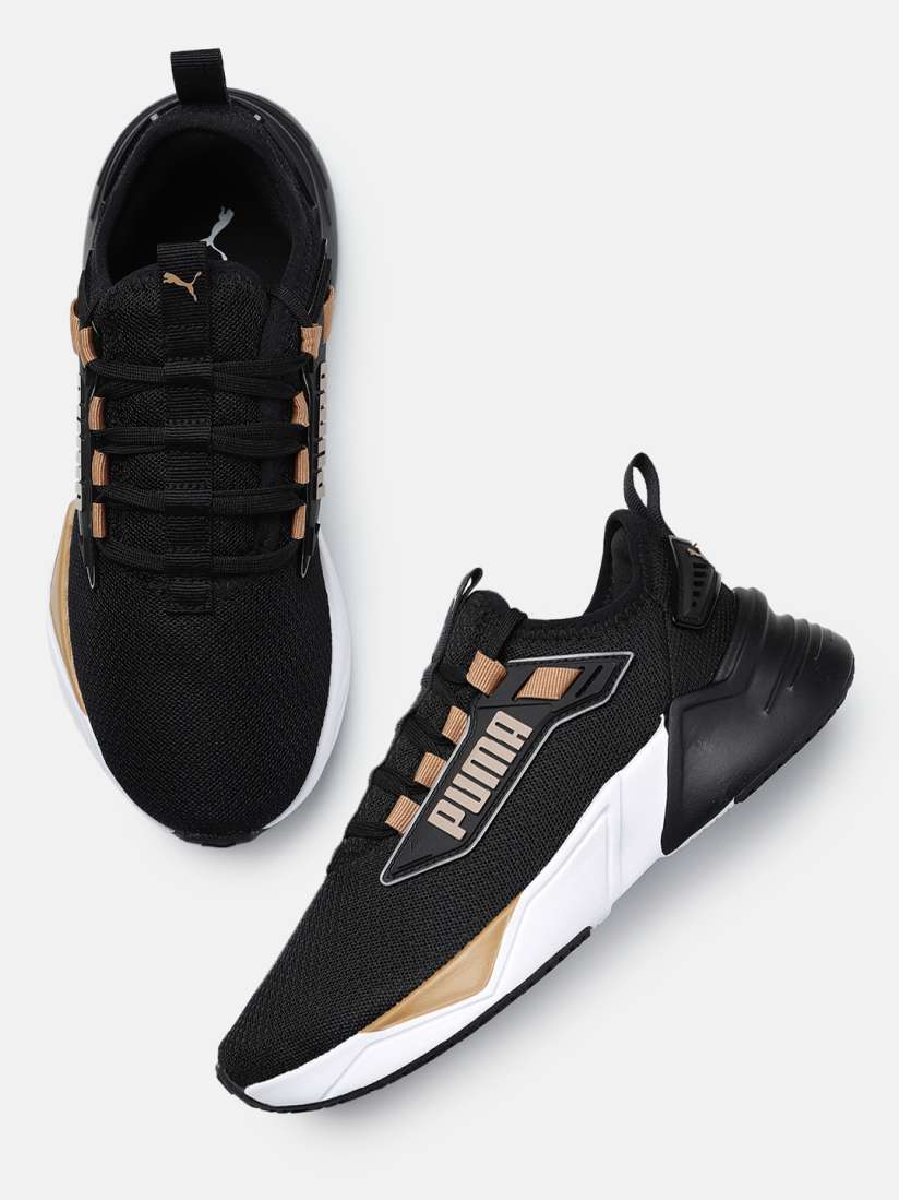 Myntra women running shoes shop