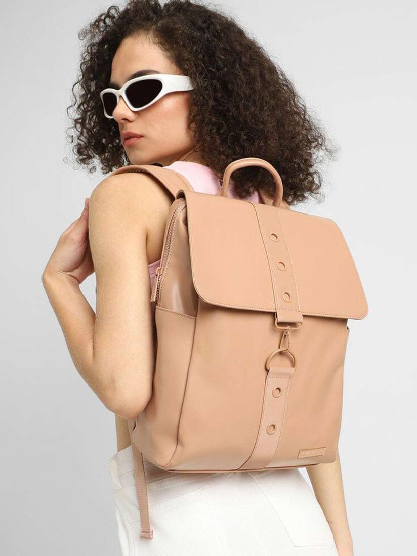 Forever 21 backpacks shop