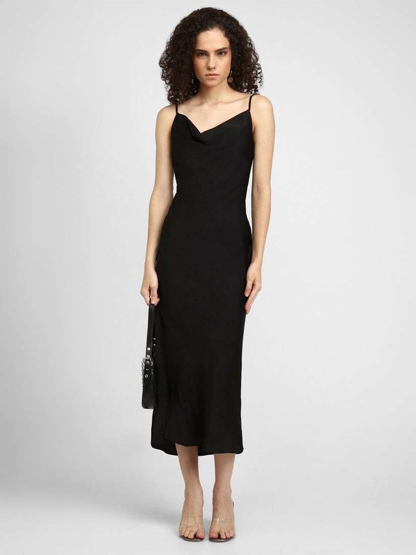 black cocktail dress forever 21 Womens Clothing Mini Dress Forever 21 Plus Size Gowns Primavera Couture 14032 Size 14 Black Curvy Cocktail Dress Cut Glass S Glass Slipper Formals