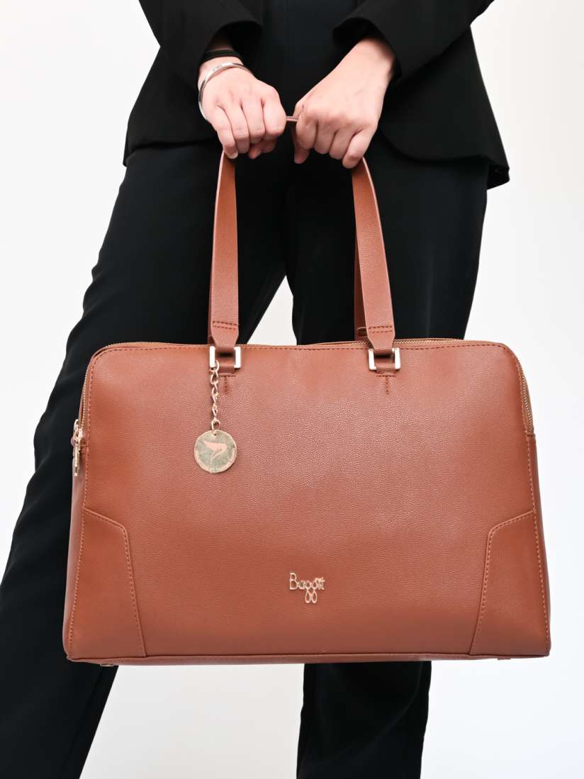 Baggit women's shoulder bag online