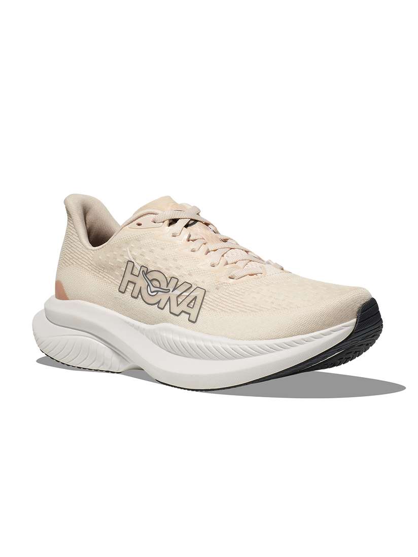 Athletic Shoes Walking Shoes Narrow Width Kalinga Ashok Hoka One