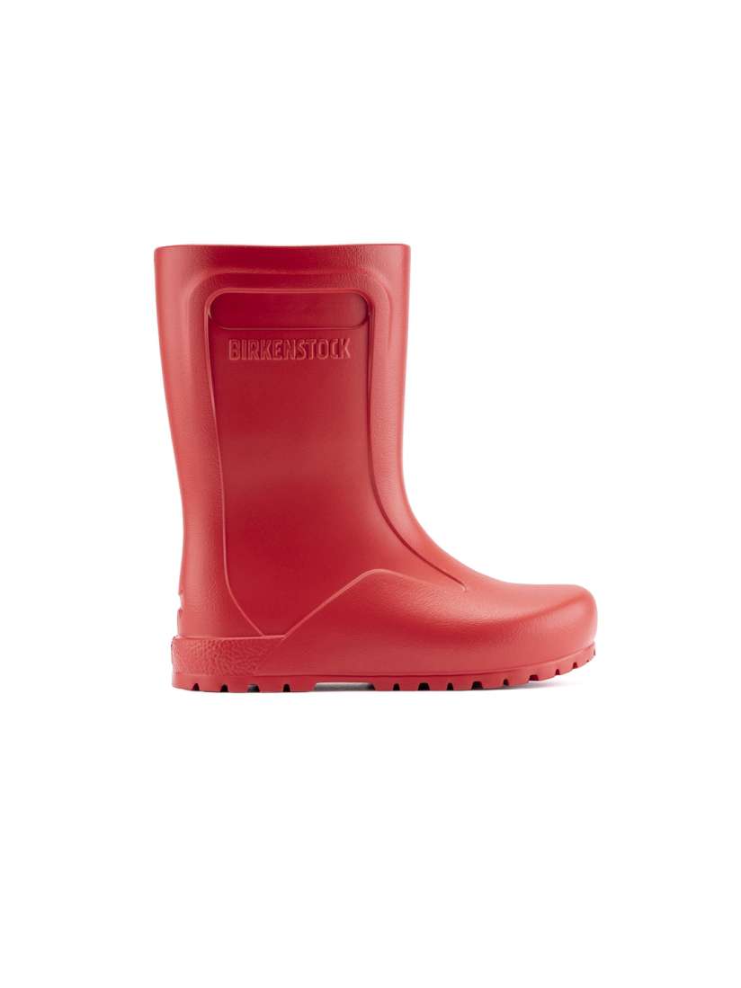 Birkenstock rain clearance