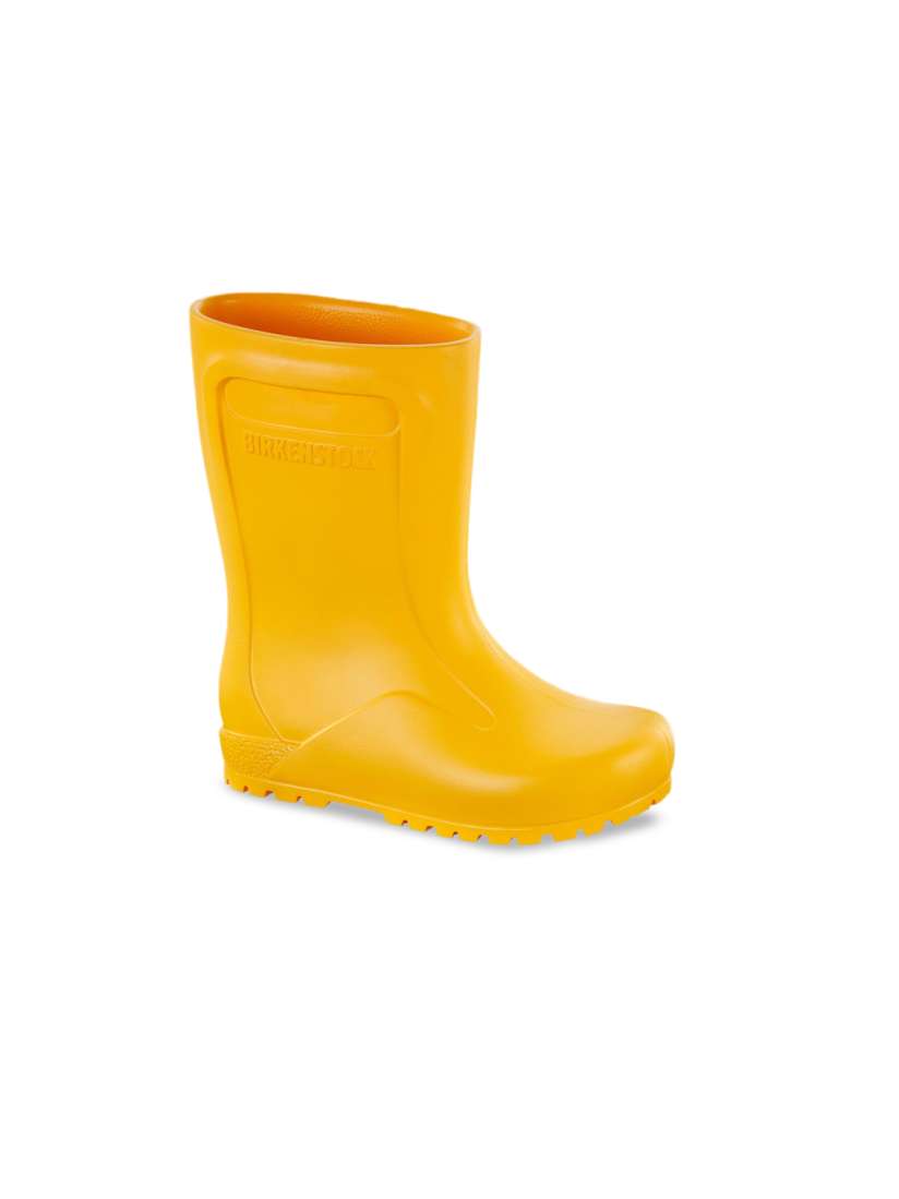 Buy Birkenstock Regular Width Derry Kids Rain Boots Boots for Unisex Kids 30093337 Myntra