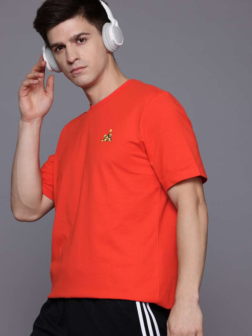 Adidas emoji shirt 2025