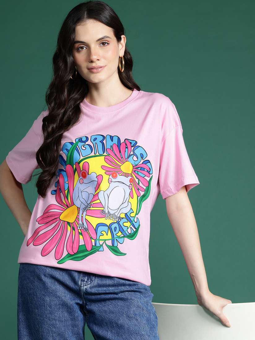 Dressberry shirts on sale
