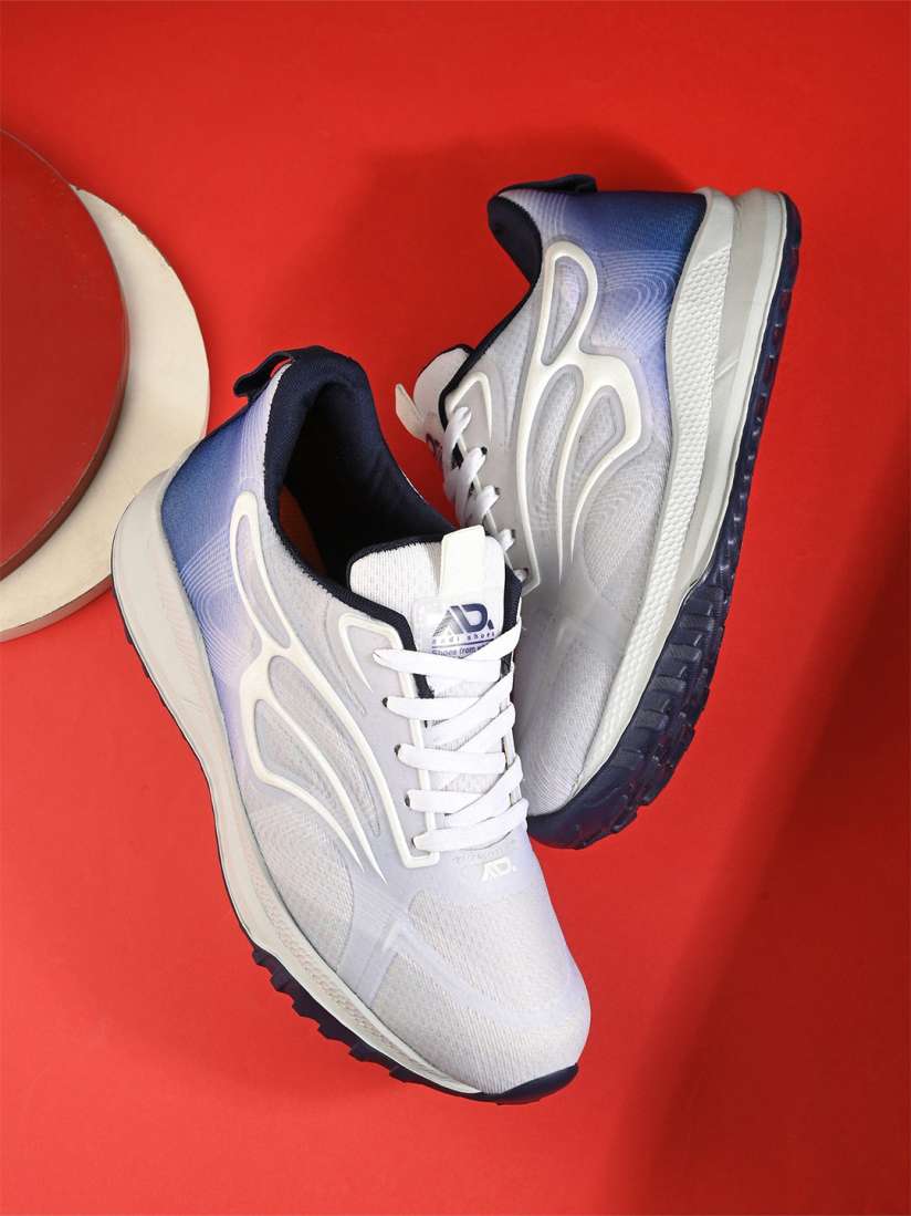 Aadi sports shoes deals