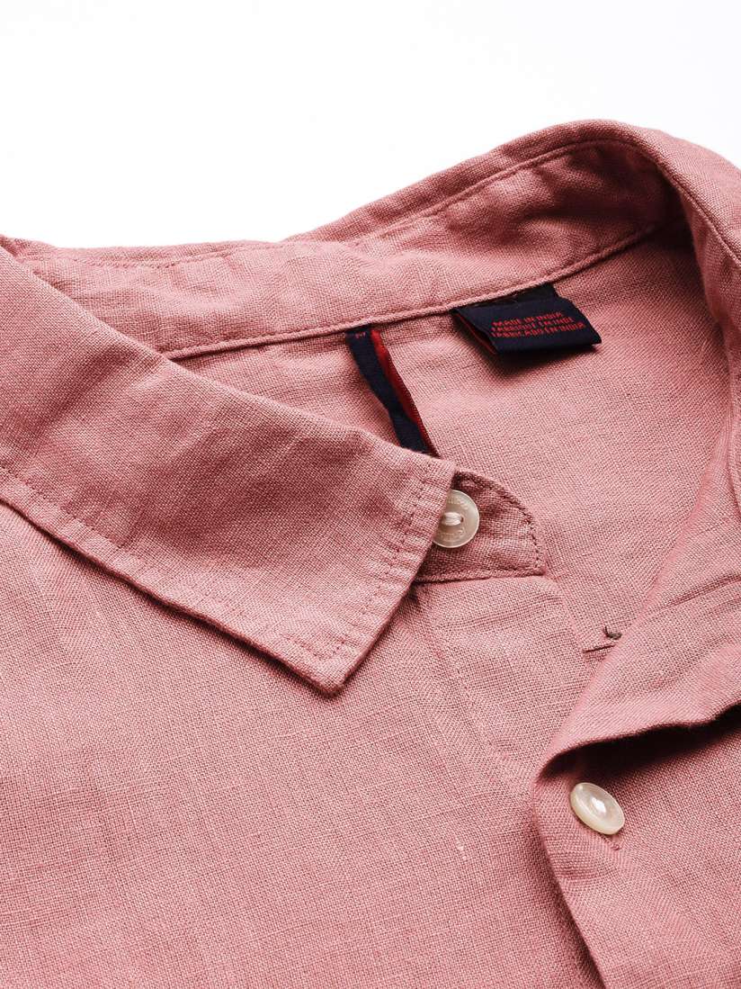 Levis redloop linen shirts shop