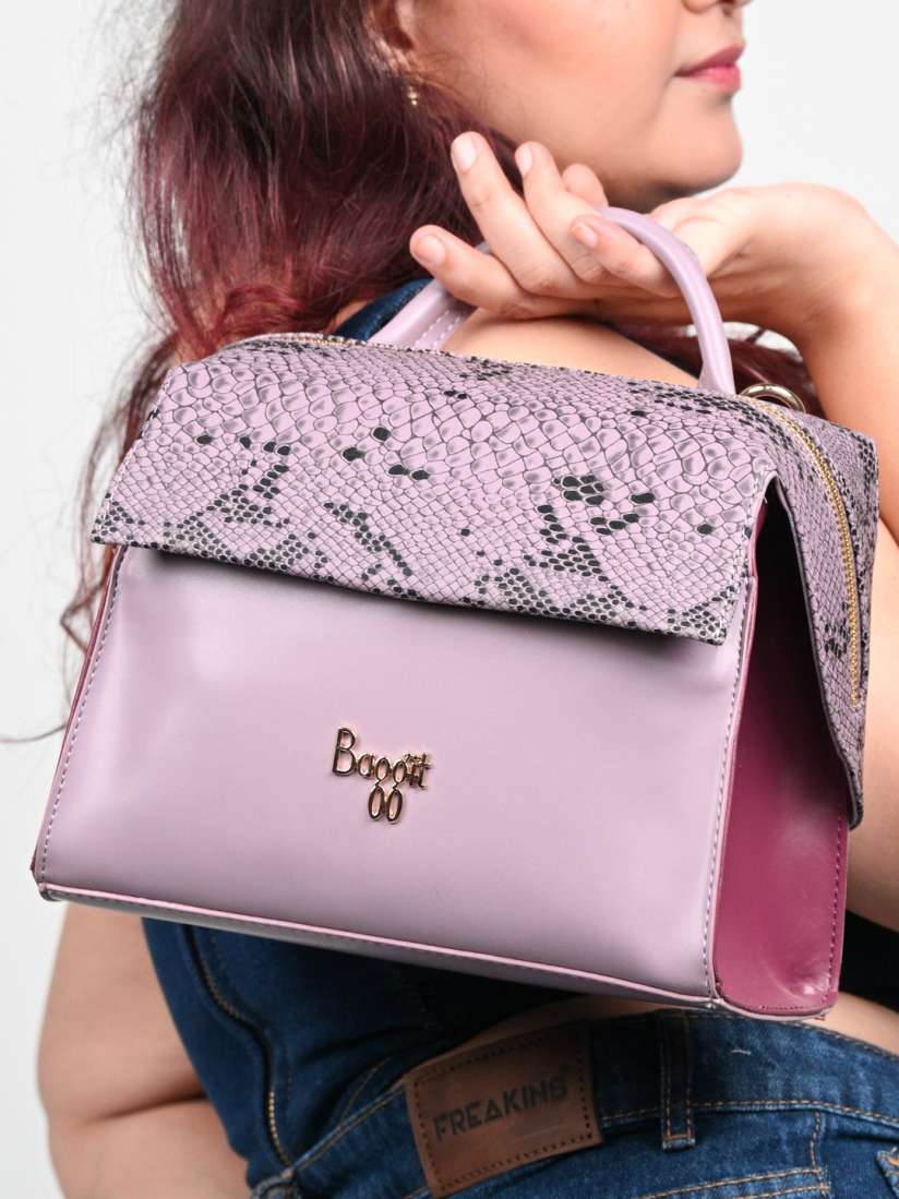 Baggit new collection 2020 online