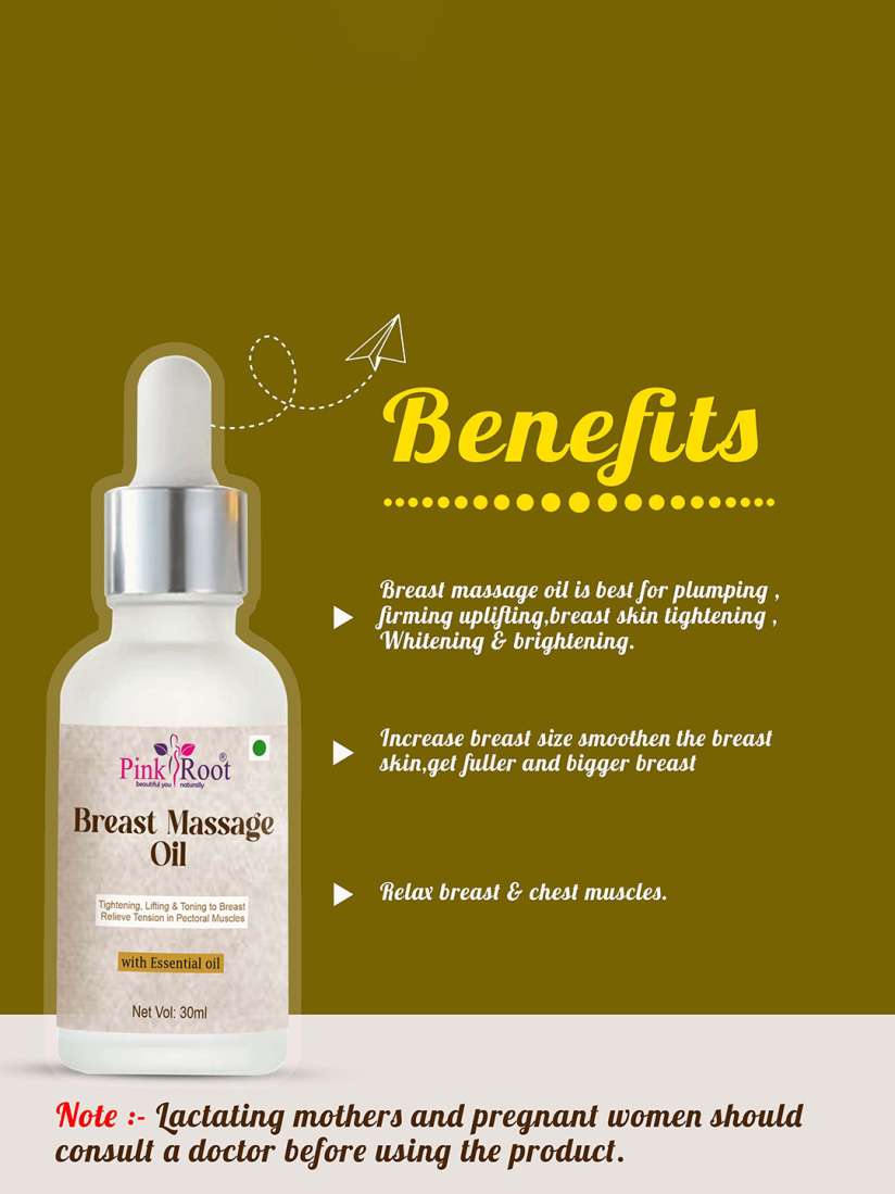 Best essential oils for skin tightening hotsell