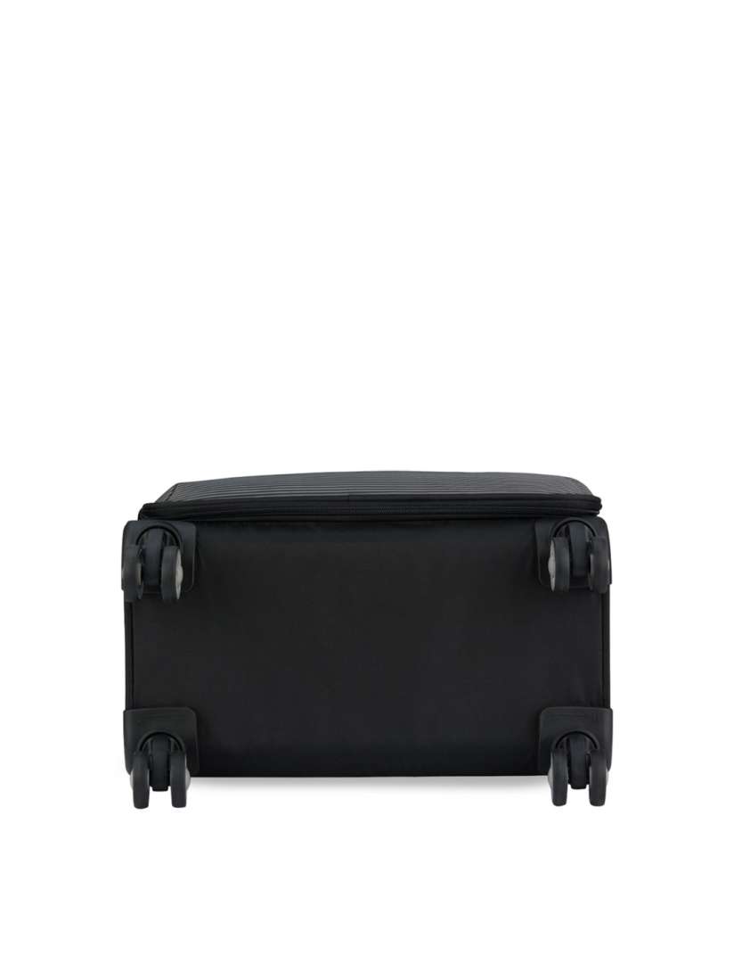 It luggage world's lightest debonair store