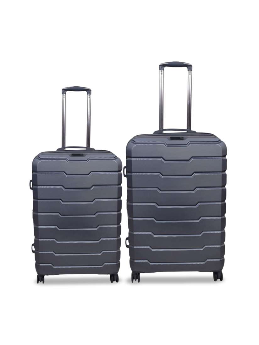 It trolly bags best sale