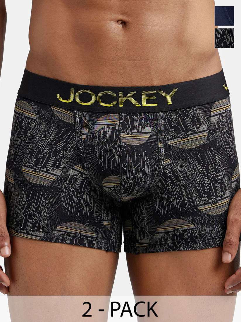 Slip jockey homme clearance