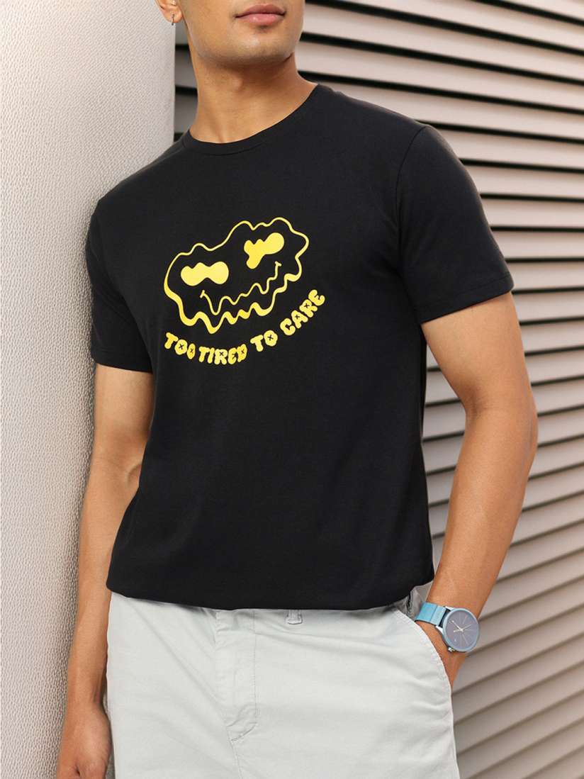 Witty t shirts on sale