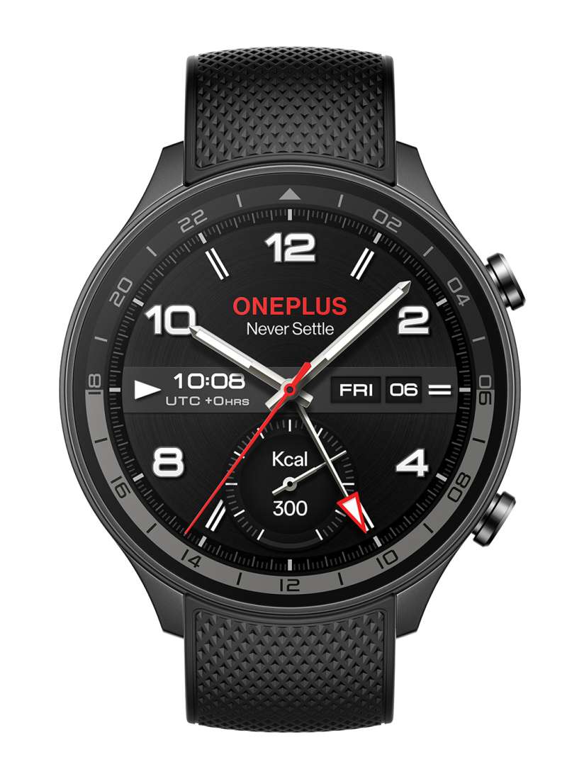 Snapdragon watch on sale