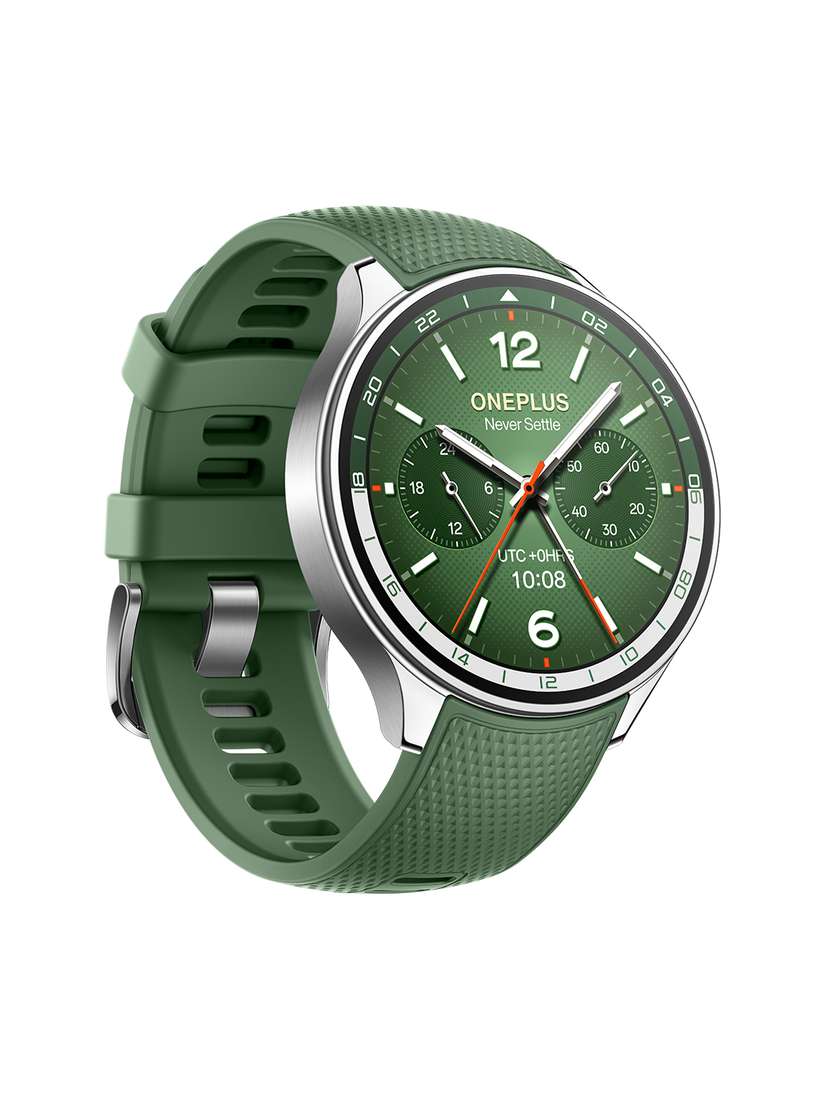 Ryan Reynolds Chopard Mille Miglia Gts Underground Chopard Chopard Watch  Underground Price Chopard Watch Chronometer Discount