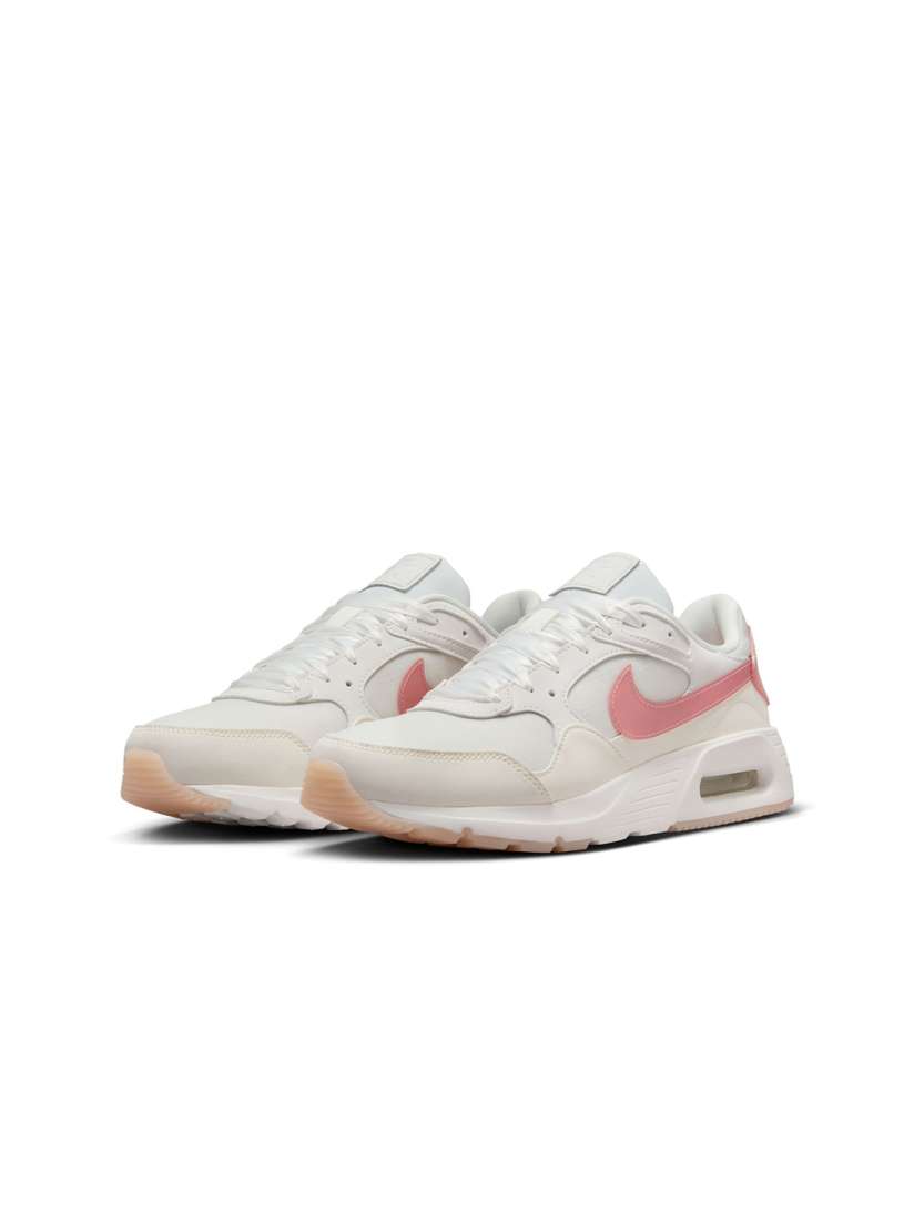 Myntra nike shoes women on sale