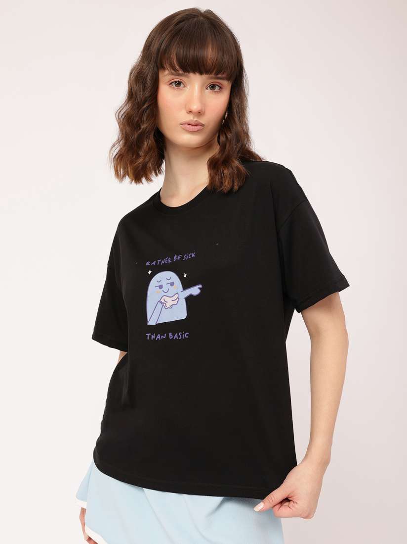 Savage t shirt dress deals