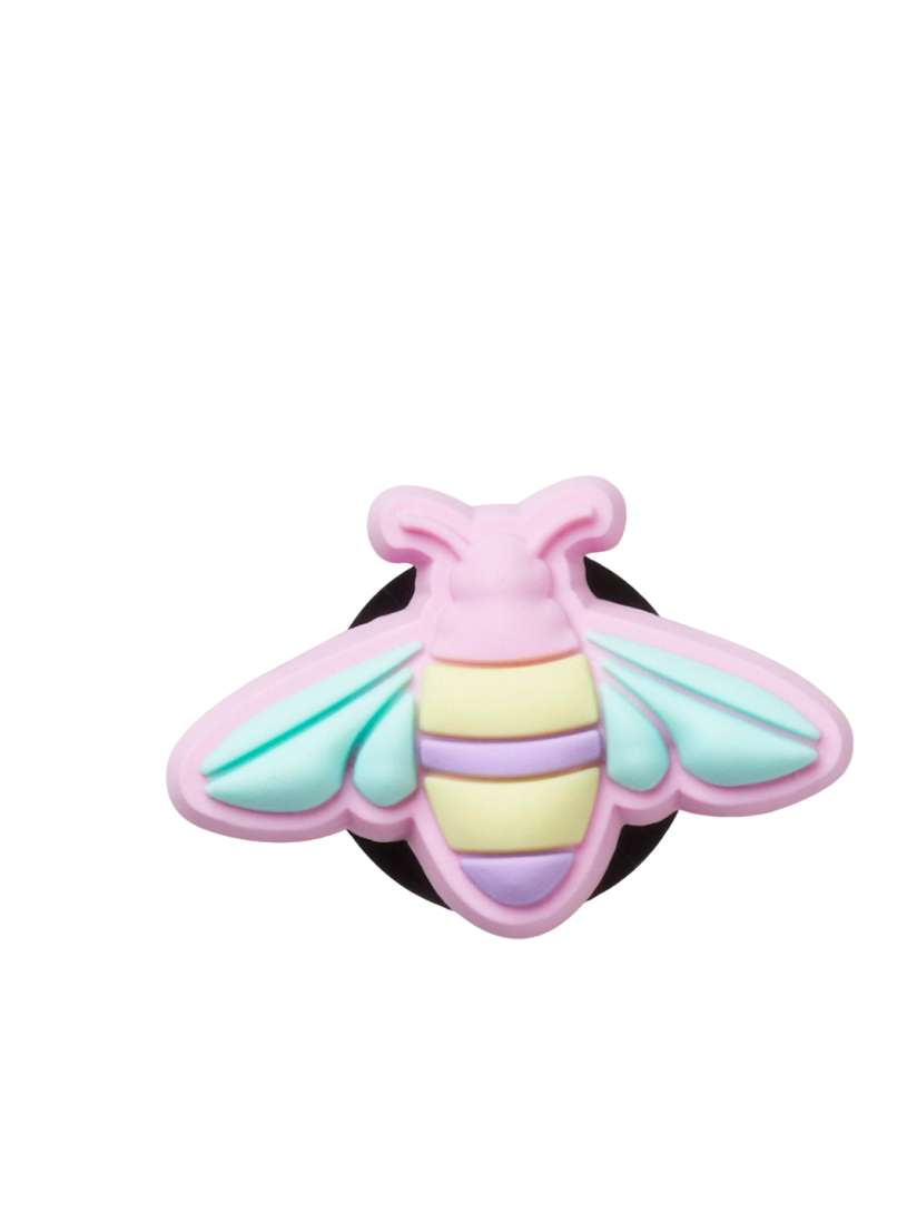 Bumble bee jibbitz deals