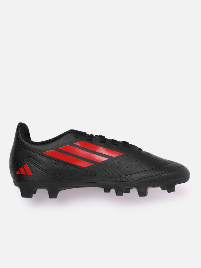 Boot adidas 218 deals