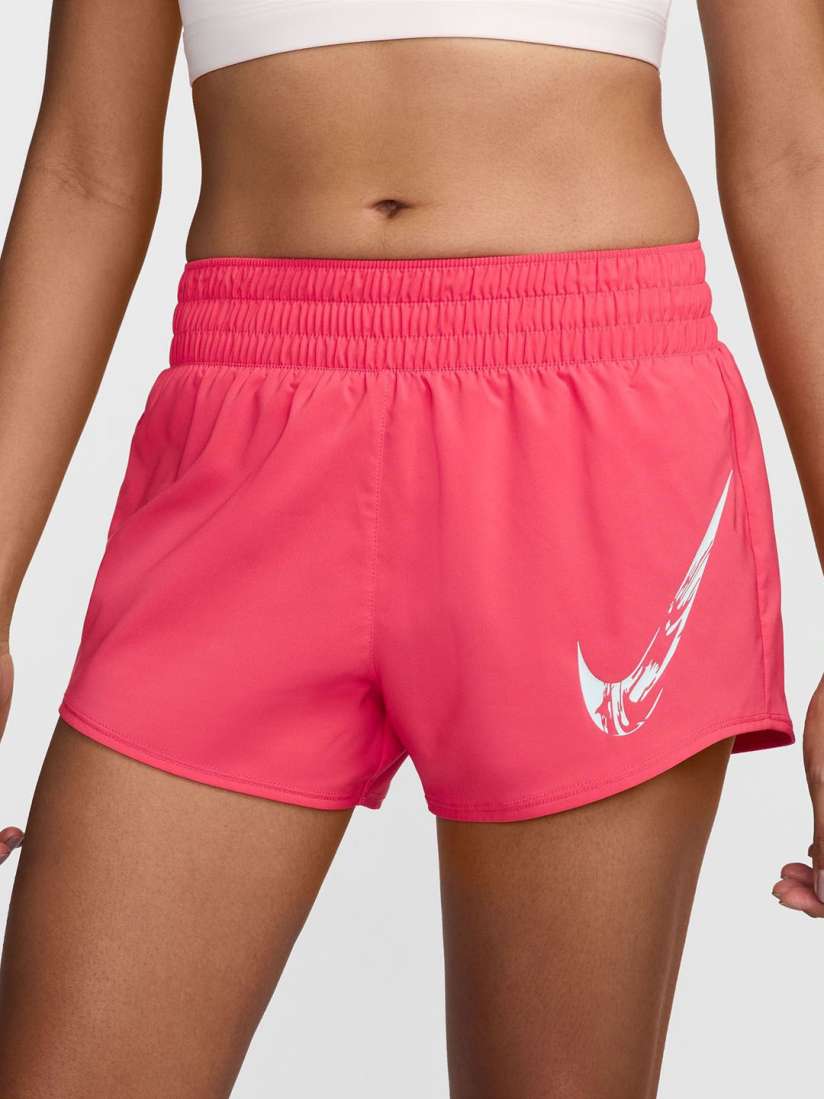 Women's nike 1k star graphic shorts outlet