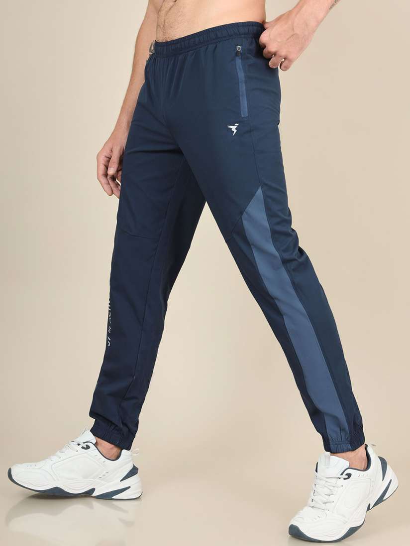 Techno dry track pants store