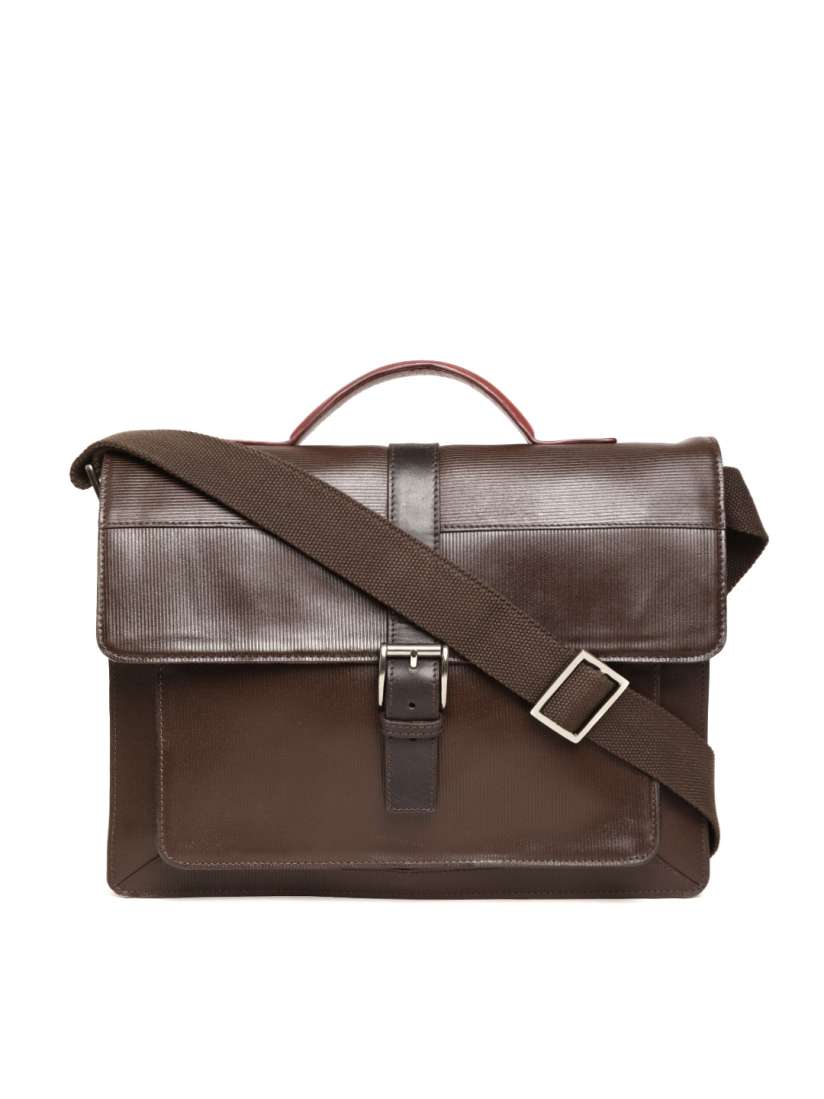 Holii laptop bags clearance