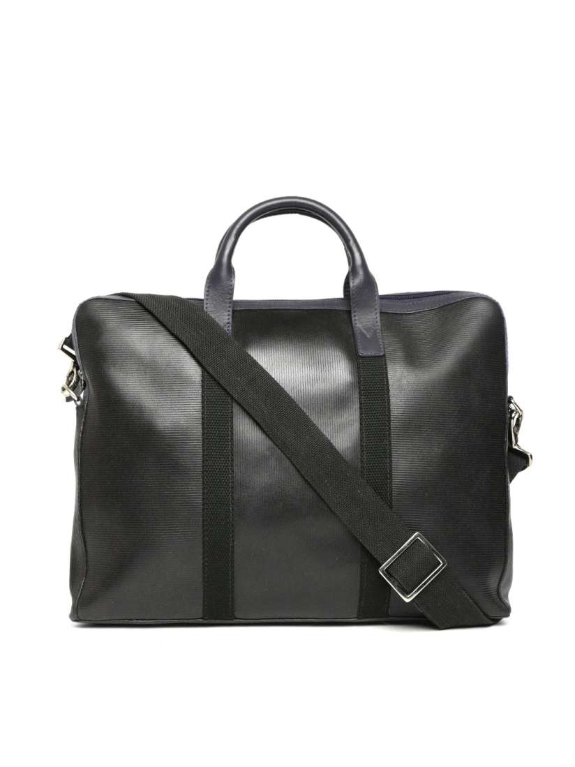 Holii bags myntra hotsell