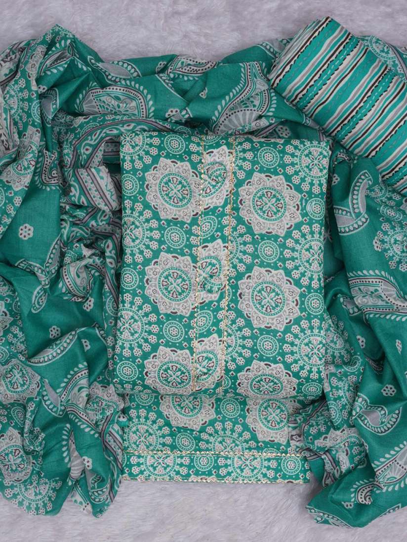 Peachmode dress material sale new arrivals