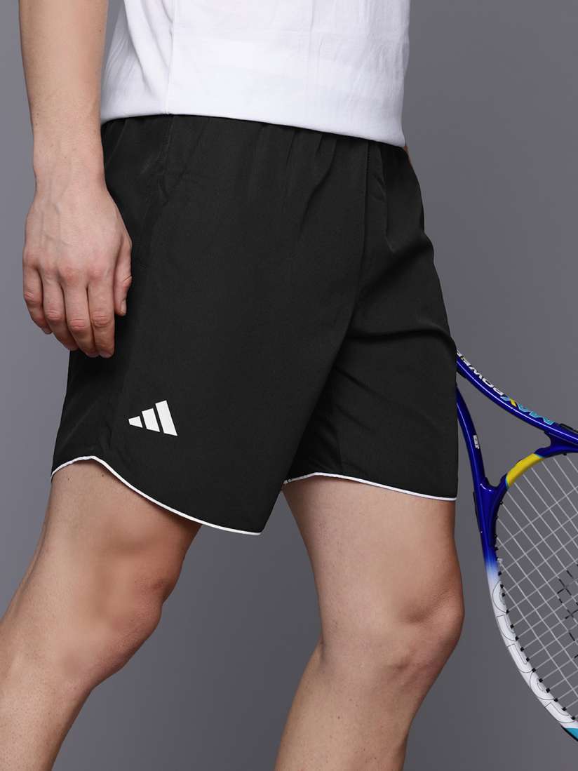 Buy tennis shorts discount