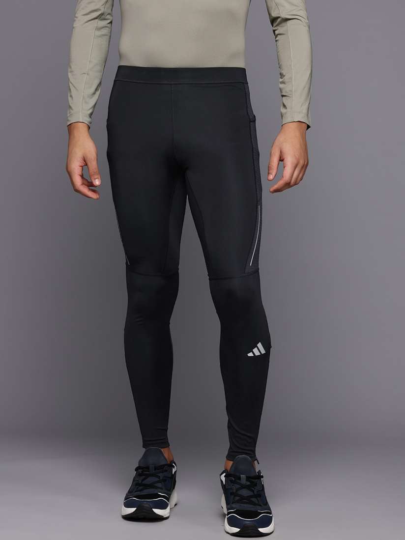 Cheap adidas tights deals