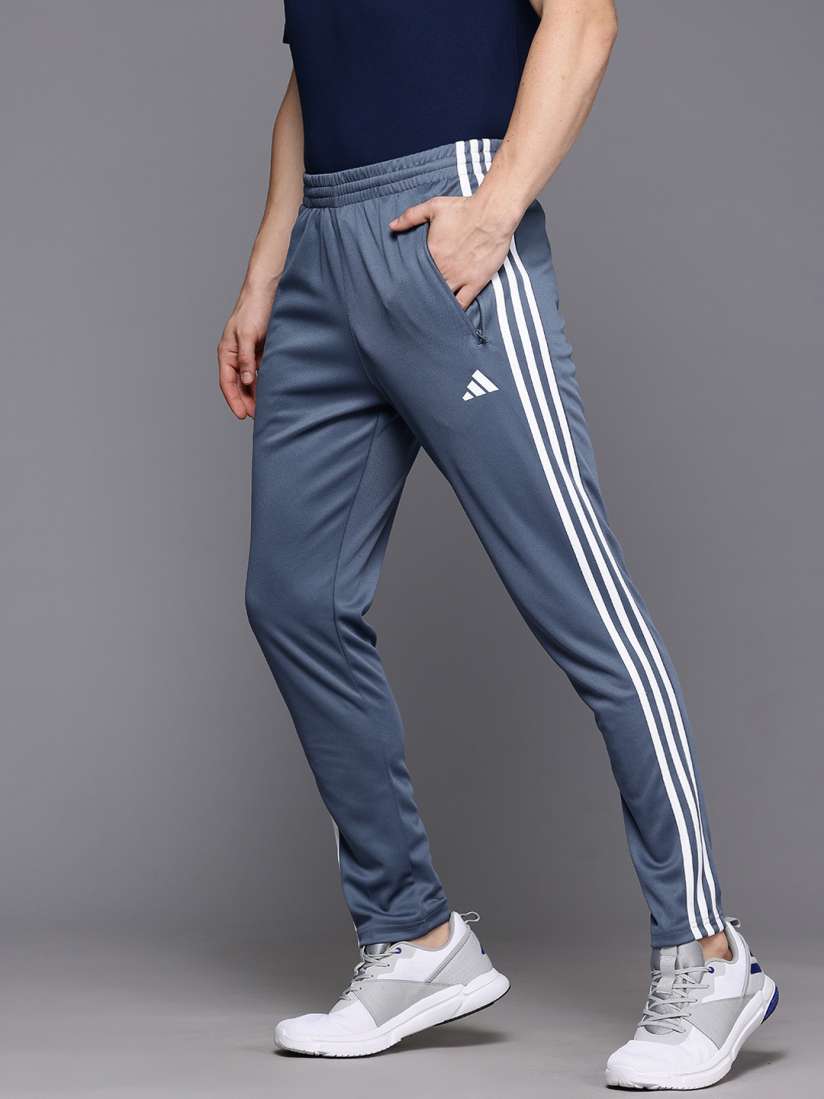 Jogger pants for men adidas discount