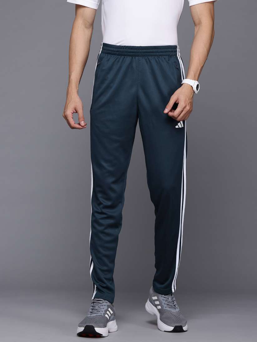 Myntra adidas track pants new arrivals