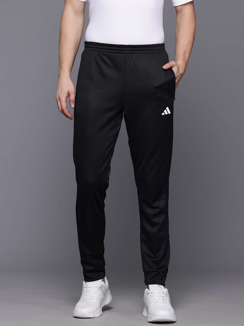 Where to buy adidas joggers 2025
