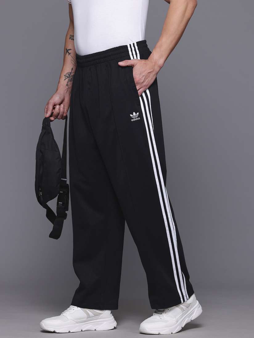 Baggy adidas pants cheap